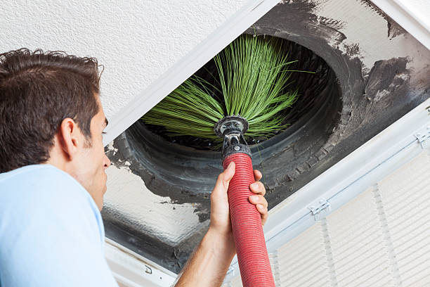  Ste Genevieve, MO Airduct Cleaning Pros